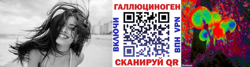 где купить наркотик Абдулино Псилоцибиновые грибы MAGIC MUSHROOMS